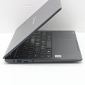 Dynabook i5 Laptop 14 inch Satellite Pro C40 8GB RAM 256GB SSD Intel 1035G1