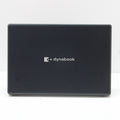 Dynabook i5 Laptop 14 inch Satellite Pro C40 8GB RAM 256GB SSD Intel 1035G1