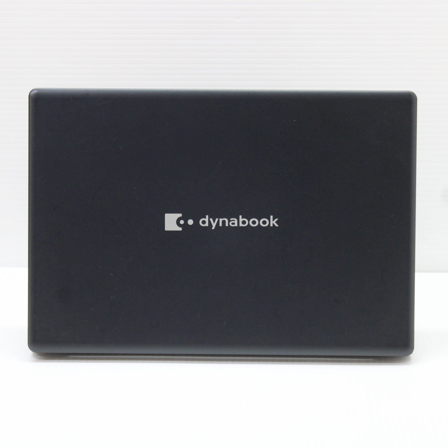 Dynabook i5 Laptop 14 inch Satellite Pro C40 8GB RAM 256GB SSD Intel 1035G1