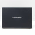 Dynabook i5 Laptop 14 inch Satellite Pro C40 8GB RAM 256GB SSD Intel 1035G1