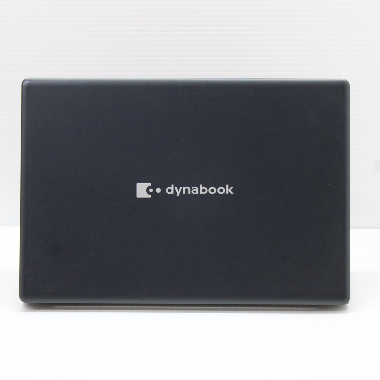 Dynabook i5 Laptop 14 inch Satellite Pro C40 8GB RAM 256GB SSD Intel 1035G1
