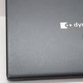Dynabook i5 Laptop 14 inch Satellite Pro C40 8GB RAM 256GB SSD Intel 1035G1