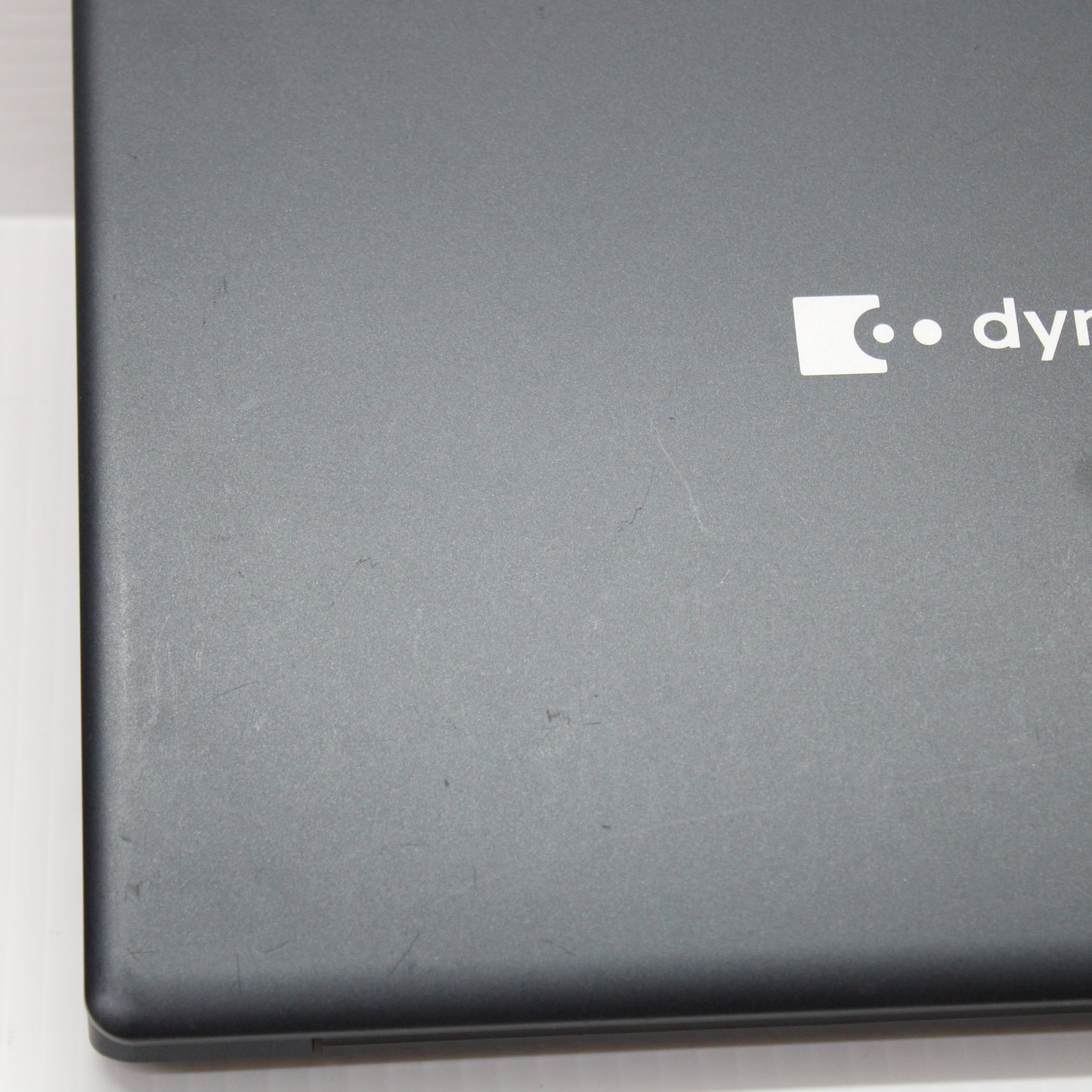 Dynabook i5 Laptop 14 inch Satellite Pro C40 8GB RAM 256GB SSD Intel 1035G1