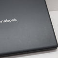 Dynabook i5 Laptop 14 inch Satellite Pro C40 8GB RAM 256GB SSD Intel 1035G1