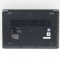 Dynabook i5 Laptop 14 inch Satellite Pro C40 8GB RAM 256GB SSD Intel 1035G1