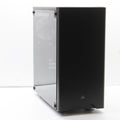 ASUS PRIME TRX40-PRO S Threadripper Gaming PC 128GB RAM 2TB NVMe SSD RTX 3080