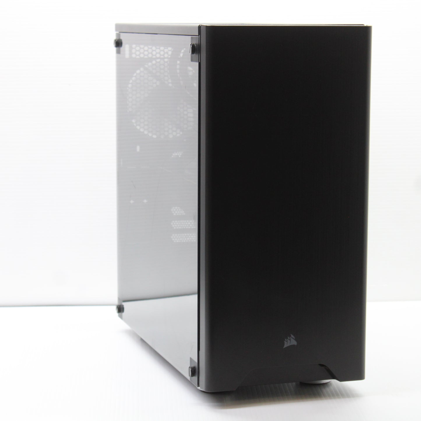 ASUS PRIME TRX40-PRO S Threadripper Gaming PC 128GB RAM 2TB NVMe SSD RTX 3080
