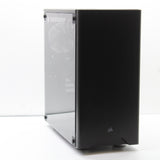 ASUS PRIME TRX40-PRO S Threadripper Gaming PC 128GB RAM 2TB NVMe SSD RTX 3080