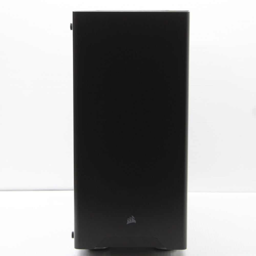 ASUS PRIME TRX40-PRO S Threadripper Gaming PC 128GB RAM 2TB NVMe SSD RTX 3080