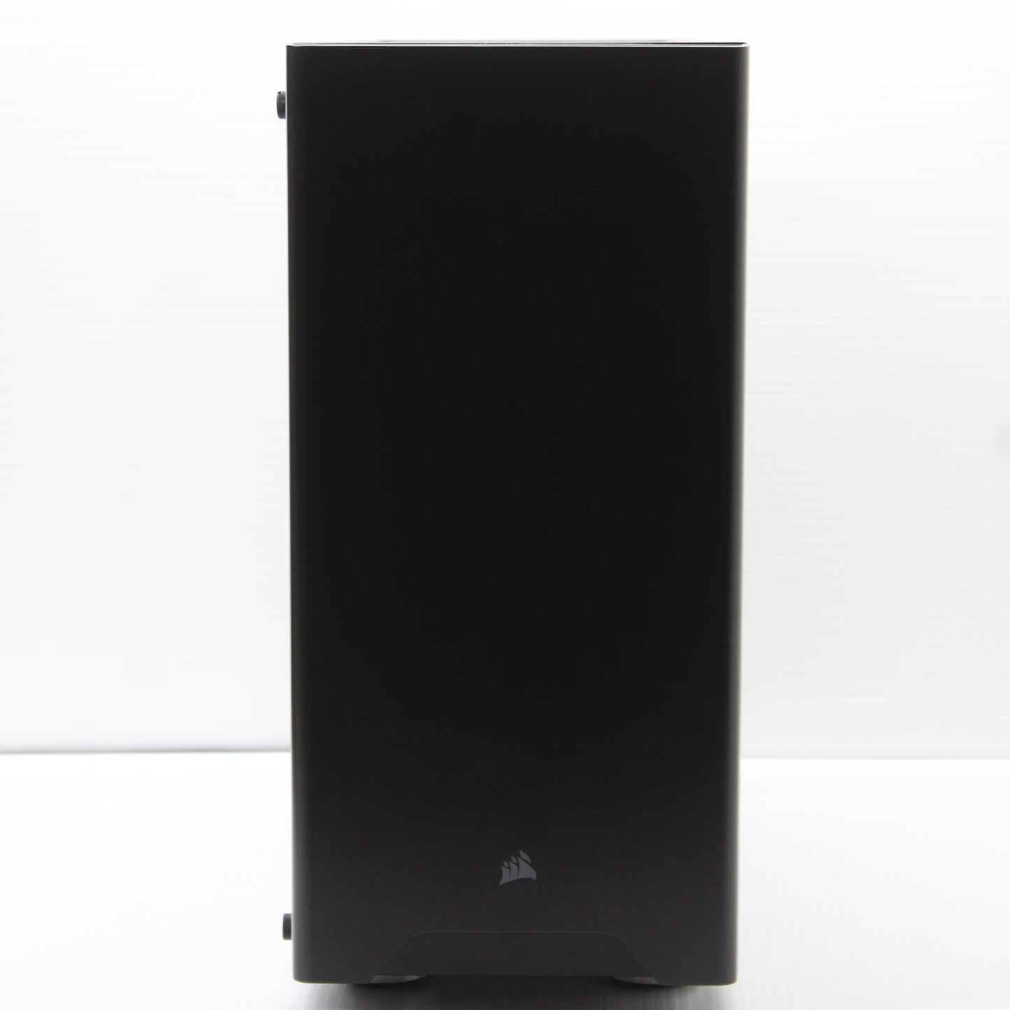 ASUS PRIME TRX40-PRO S Threadripper Gaming PC 128GB RAM 2TB NVMe SSD RTX 3080