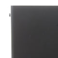 ASUS PRIME TRX40-PRO S Threadripper Gaming PC 128GB RAM 2TB NVMe SSD RTX 3080