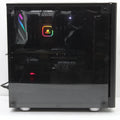 ASUS PRIME TRX40-PRO S Threadripper Gaming PC 128GB RAM 2TB NVMe SSD RTX 3080