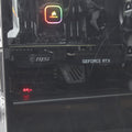 ASUS PRIME TRX40-PRO S Threadripper Gaming PC 128GB RAM 2TB NVMe SSD RTX 3080