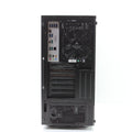 ASUS PRIME TRX40-PRO S Threadripper Gaming PC 128GB RAM 2TB NVMe SSD RTX 3080