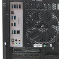 ASUS PRIME TRX40-PRO S Threadripper Gaming PC 128GB RAM 2TB NVMe SSD RTX 3080