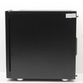 ASUS PRIME TRX40-PRO S Threadripper Gaming PC 128GB RAM 2TB NVMe SSD RTX 3080