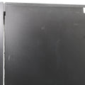 ASUS PRIME TRX40-PRO S Threadripper Gaming PC 128GB RAM 2TB NVMe SSD RTX 3080