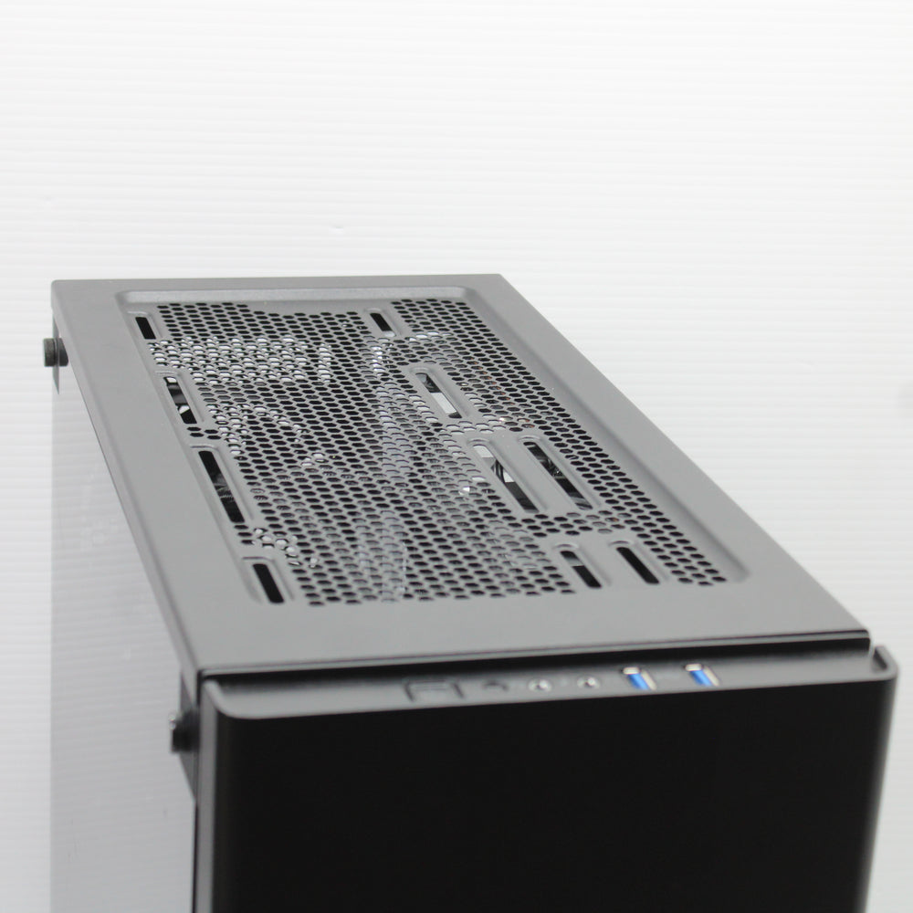 ASUS PRIME TRX40-PRO S Threadripper Gaming PC 128GB RAM 2TB NVMe SSD RTX 3080