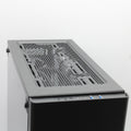 ASUS PRIME TRX40-PRO S Threadripper Gaming PC 128GB RAM 2TB NVMe SSD RTX 3080