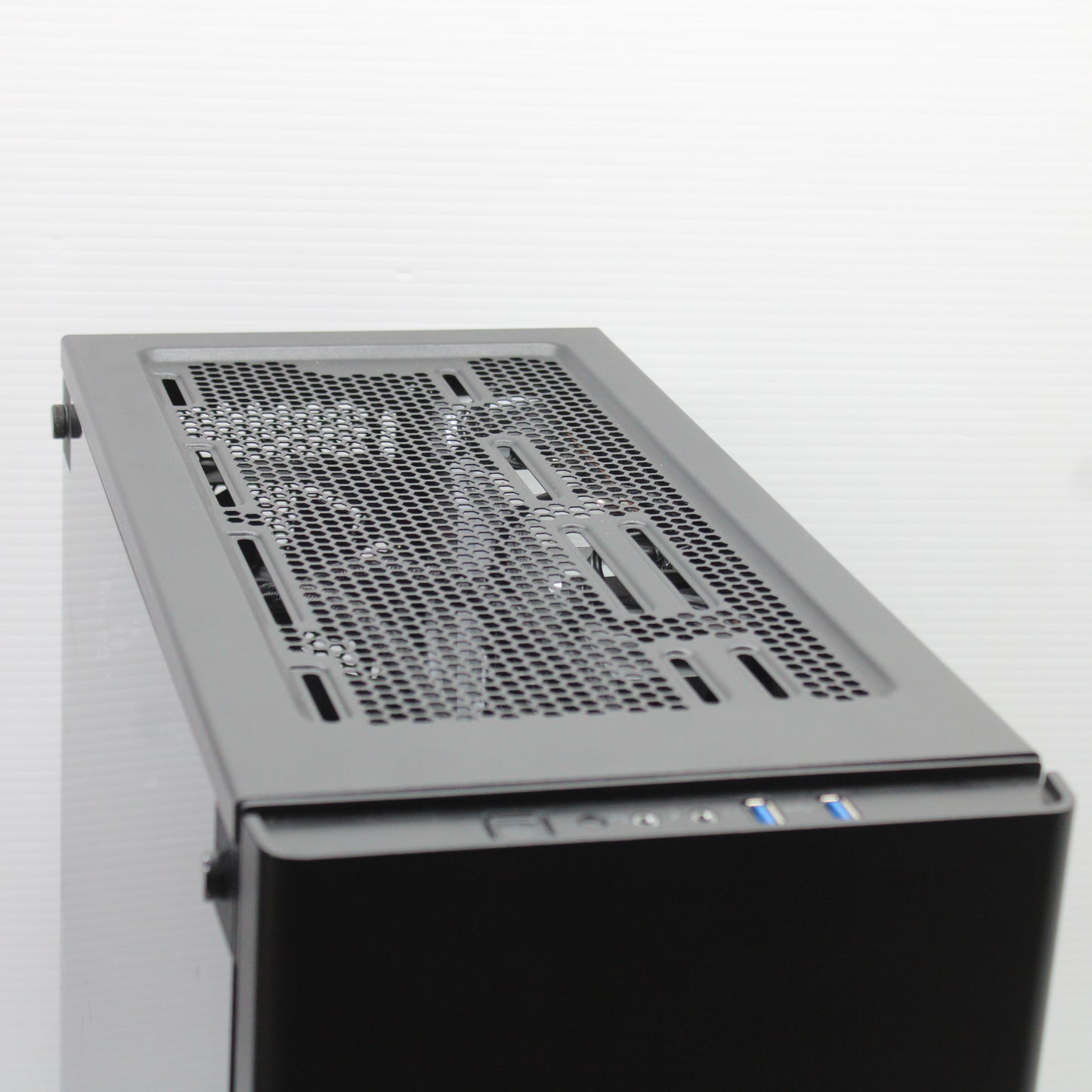 ASUS PRIME TRX40-PRO S Threadripper Gaming PC 128GB RAM 2TB NVMe SSD RTX 3080