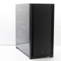 OriginPC TRX40 Creator ThreadRipper Gaming PC 128GB RAM 4TB NVMe SSD RTX 3080