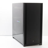 OriginPC TRX40 Creator ThreadRipper Gaming PC 128GB RAM 4TB NVMe SSD RTX 3080