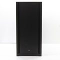 OriginPC TRX40 Creator ThreadRipper Gaming PC 128GB RAM 4TB NVMe SSD RTX 3080