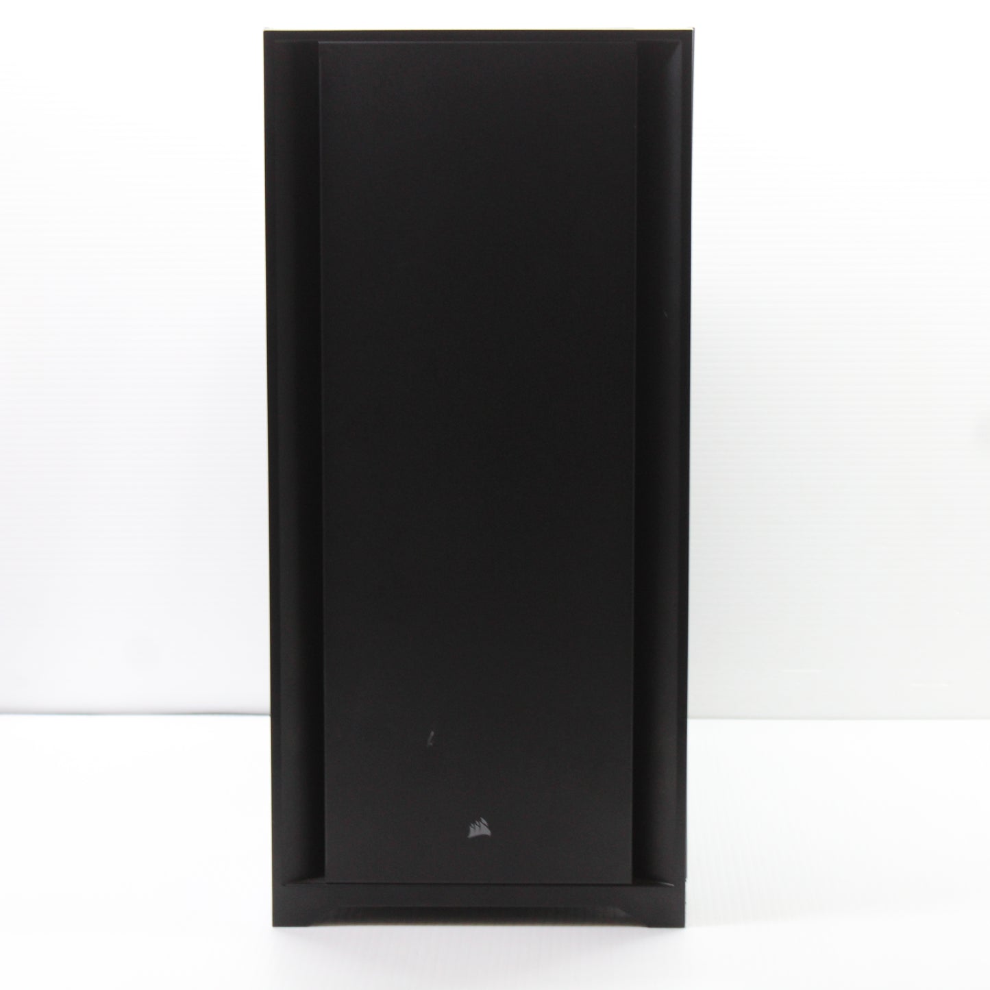OriginPC TRX40 Creator ThreadRipper Gaming PC 128GB RAM 4TB NVMe SSD RTX 3080