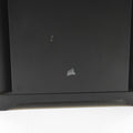 OriginPC TRX40 Creator ThreadRipper Gaming PC 128GB RAM 4TB NVMe SSD RTX 3080