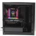 OriginPC TRX40 Creator ThreadRipper Gaming PC 128GB RAM 4TB NVMe SSD RTX 3080