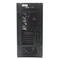 OriginPC TRX40 Creator ThreadRipper Gaming PC 128GB RAM 4TB NVMe SSD RTX 3080