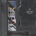 OriginPC TRX40 Creator ThreadRipper Gaming PC 128GB RAM 4TB NVMe SSD RTX 3080