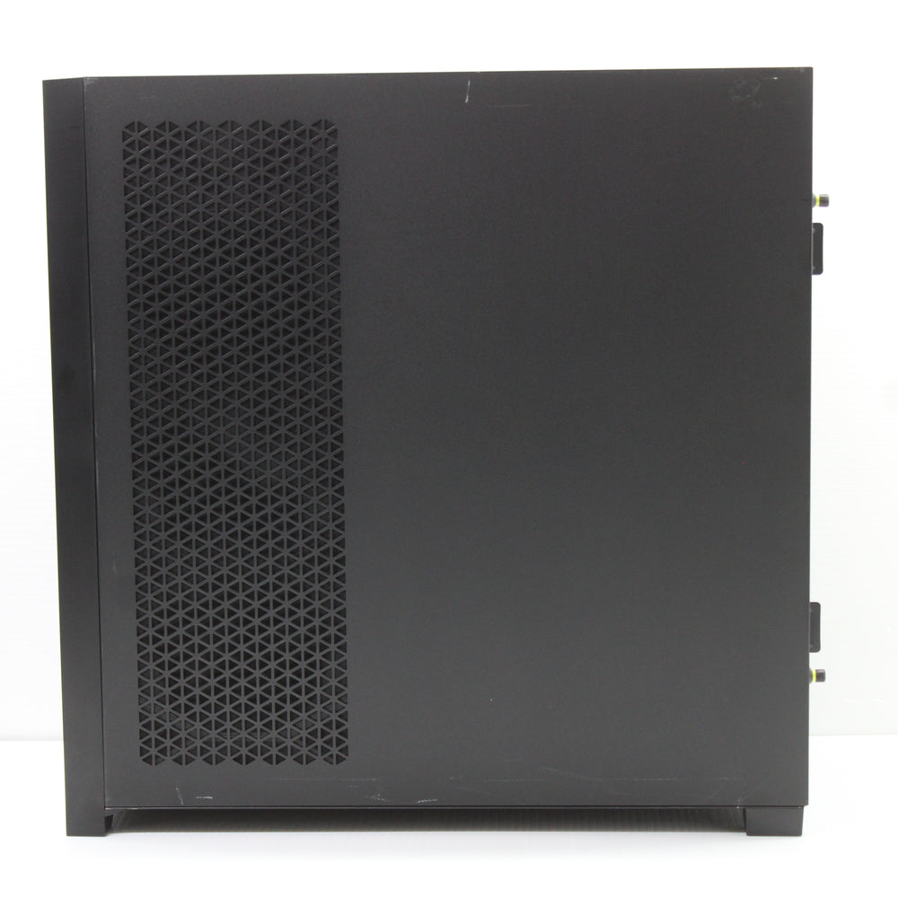 OriginPC TRX40 Creator ThreadRipper Gaming PC 128GB RAM 4TB NVMe SSD RTX 3080