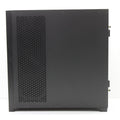 OriginPC TRX40 Creator ThreadRipper Gaming PC 128GB RAM 4TB NVMe SSD RTX 3080