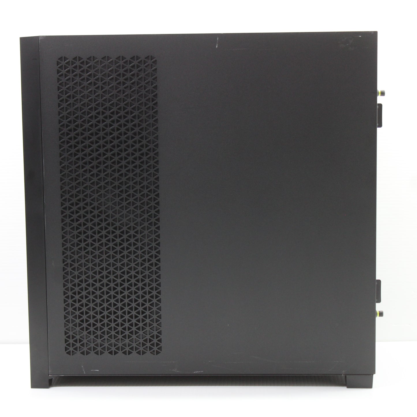 OriginPC TRX40 Creator ThreadRipper Gaming PC 128GB RAM 4TB NVMe SSD RTX 3080