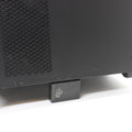 OriginPC TRX40 Creator ThreadRipper Gaming PC 128GB RAM 4TB NVMe SSD RTX 3080