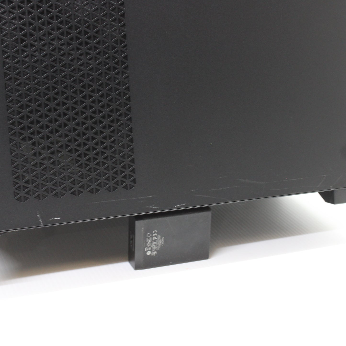 OriginPC TRX40 Creator ThreadRipper Gaming PC 128GB RAM 4TB NVMe SSD RTX 3080
