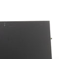 OriginPC TRX40 Creator ThreadRipper Gaming PC 128GB RAM 4TB NVMe SSD RTX 3080