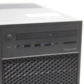 Dell Precision i7 Tower PC 3630 32GB RAM 512GB NVMe SSD Intel 8700 GTX 1080 8GB