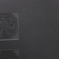 Dell Precision i7 Tower PC 3630 32GB RAM 512GB NVMe SSD Intel 8700 GTX 1080 8GB