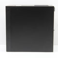 Dell Precision i7 Tower PC 3630 32GB RAM 512GB NVMe SSD Intel 8700 GTX 1080 8GB