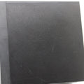 Dell Precision i7 Tower PC 3630 32GB RAM 512GB NVMe SSD Intel 8700 GTX 1080 8GB