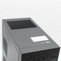 Dell Precision i7 Tower PC 3630 32GB RAM 512GB NVMe SSD Intel 8700 GTX 1080 8GB