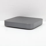 Apple Mac mini (2018) 32GB RAM 500 GB NVMe SSD Intel Core i7-8700B macOS 15.7.9