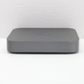 Apple Mac mini (2018) 32GB RAM 500 GB NVMe SSD Intel Core i7-8700B macOS 15.7.9