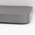 Apple Mac mini (2018) 32GB RAM 500 GB NVMe SSD Intel Core i7-8700B macOS 15.7.9