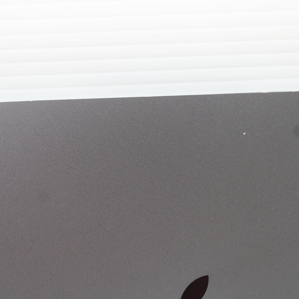 Apple Mac mini (2018) 32GB RAM 500 GB NVMe SSD Intel Core i7-8700B macOS 15.7.9