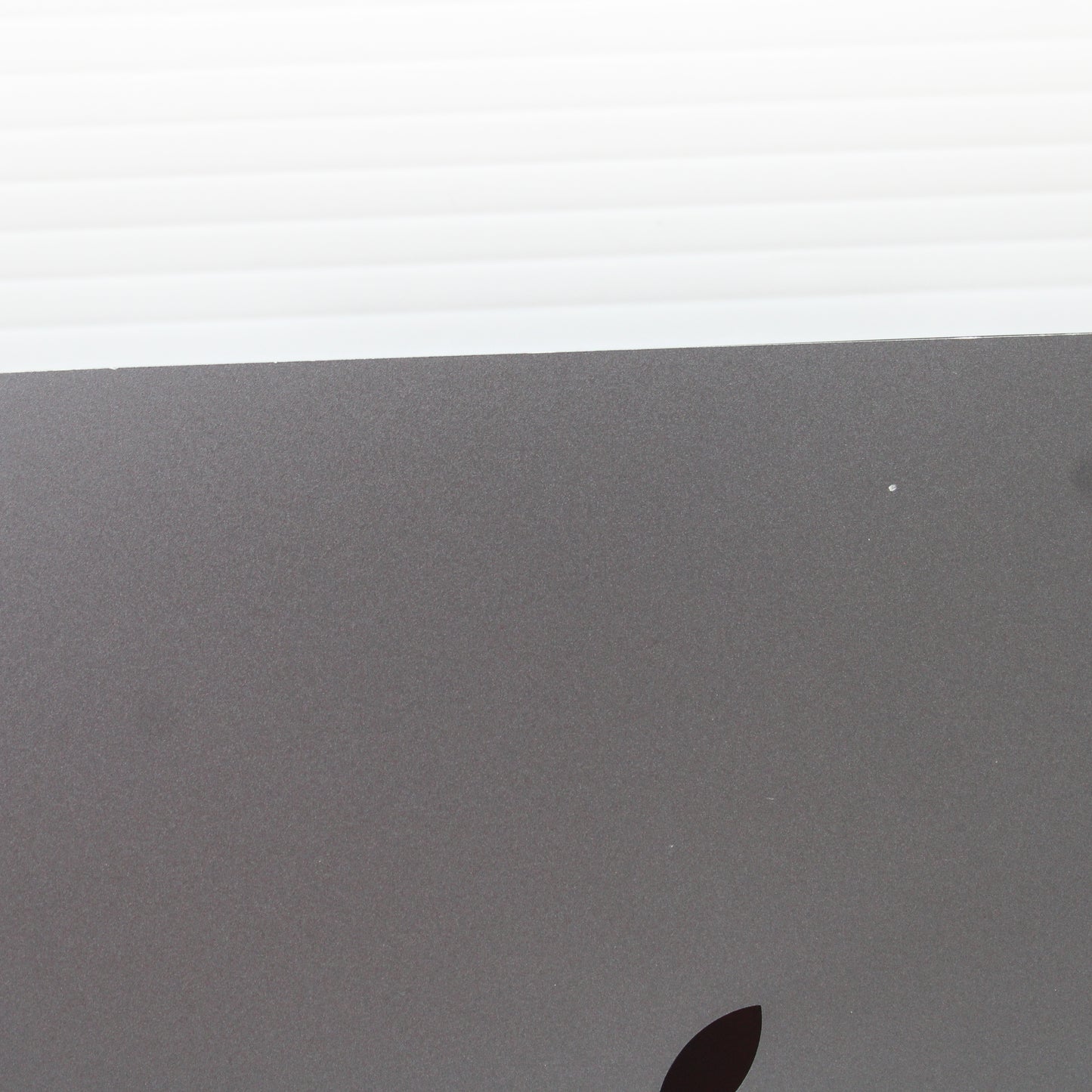 Apple Mac mini (2018) 32GB RAM 500 GB NVMe SSD Intel Core i7-8700B macOS 15.7.9