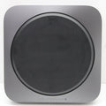 Apple Mac mini (2018) 32GB RAM 500 GB NVMe SSD Intel Core i7-8700B macOS 15.7.9