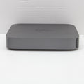 Apple Mac mini (2018) 32GB RAM 500 GB NVMe SSD Intel Core i7-8700B macOS 15.7.9